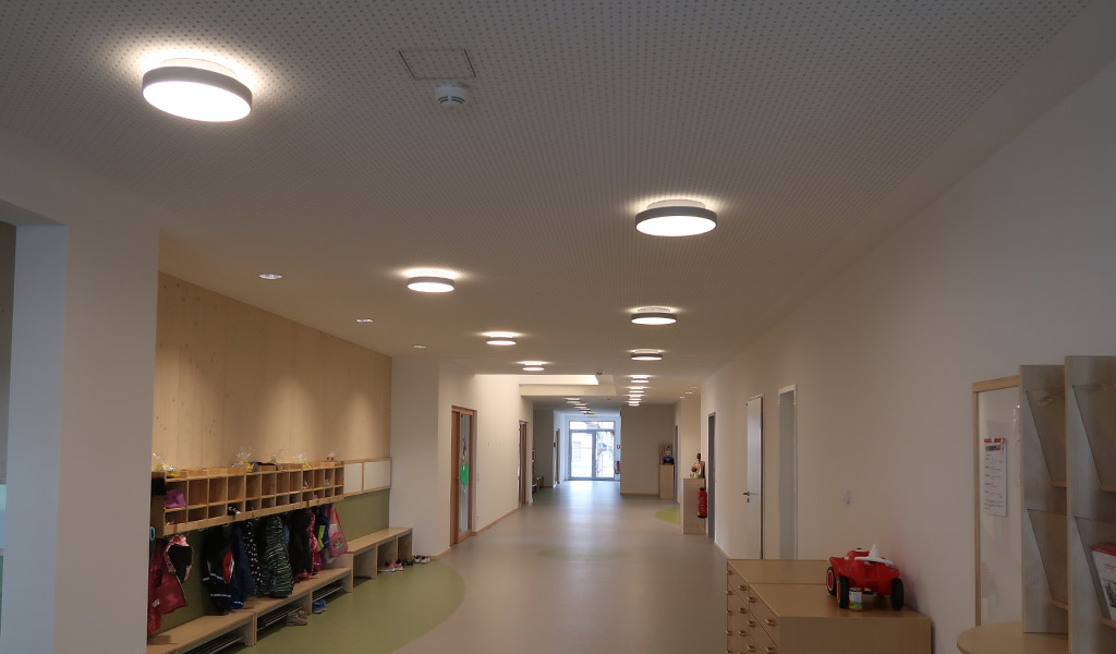 Aufbauleuchten_06