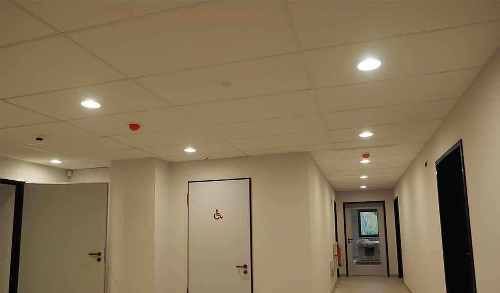 Einbaulampen_04