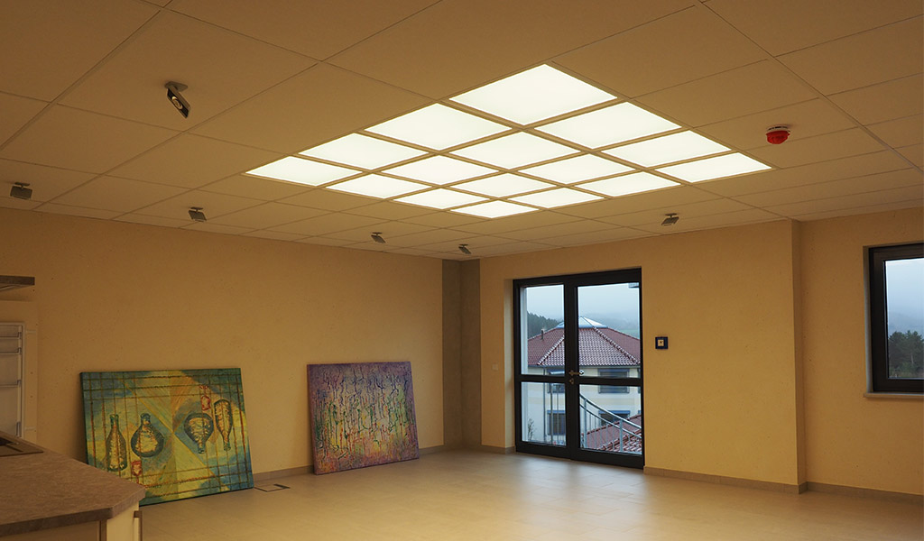 Einbaulampen_05