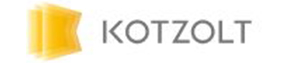 Logo Kotzolt | Simiriotis Georg