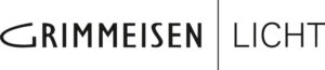 Logo Grimmeisen | Simiriotis Georg