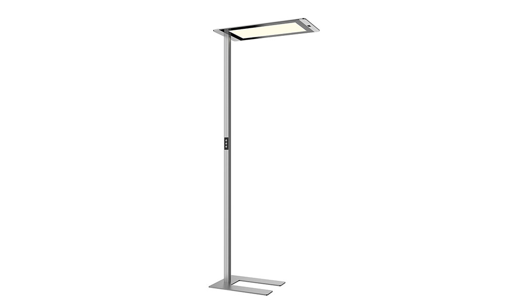 Grimmeisen ONYXX Air Free