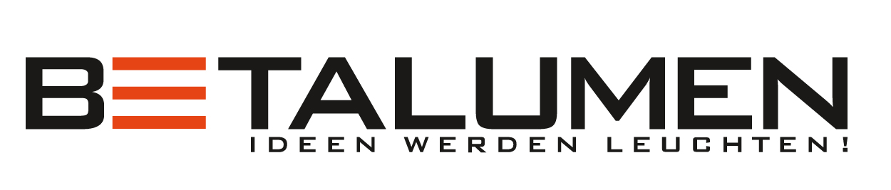 Logo Betalumen | Simiriotis Georg