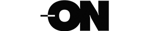 Logo on | Simiriotis Georg